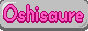 oshisaure.wtf